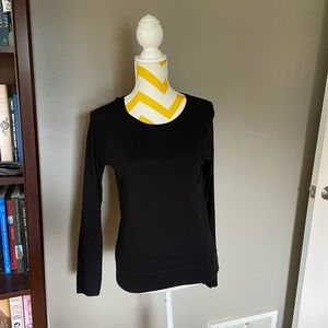 Gap Long Sleeve Shirt